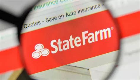 How Much Does State Farm Health Insurance Cost
