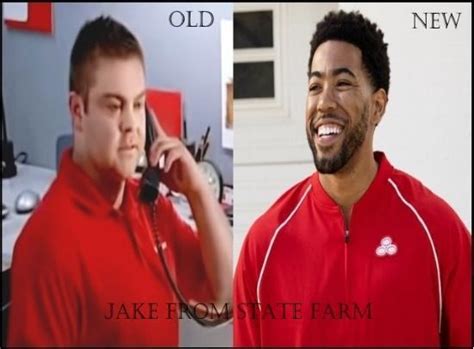 How Much Does The State Farm Guy Make