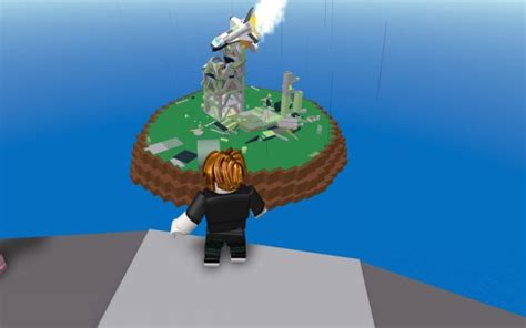 How Much GB is Roblox and How to Maximize Space