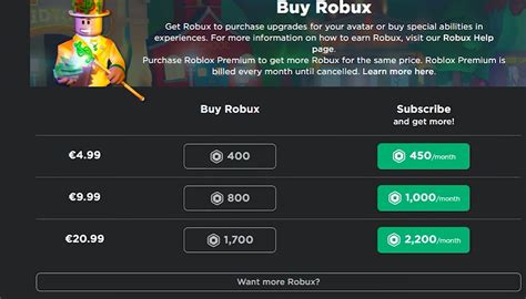 How Much Is 50 In Robux