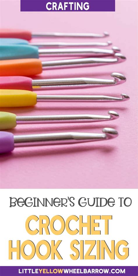 How Much Is A Crochet Needle