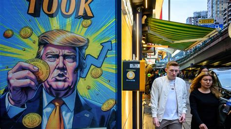 How Much Is A Crypto Coin Worth