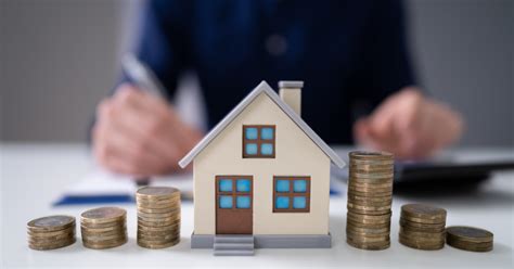 Unravel the Mystery: Calculating Your Monthly Payment for a Spacious and Affordable Mobile Home