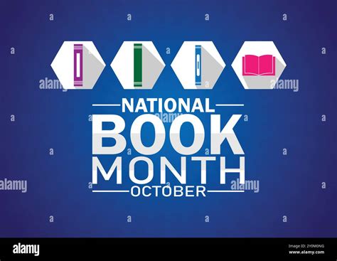 Discover the Cost of Monthly Literary Bliss: Uncovering How Much the Beloved Book of the Month Subscription Will Set You Back!