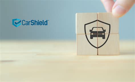 How Much Is Car Shield