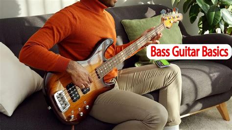How Much Is Check Bass Fans for Beginners: Complete Tutorial 2026