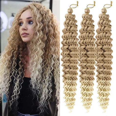How Much Is Crochet Hair
