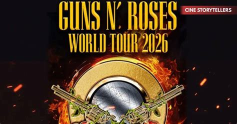 How Much Is Hottest Invite Roses Fans: Comprehensive Overview 2026