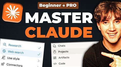 How Much Is Jenns Chatles Fans for Beginners: Complete Tutorial 2026
