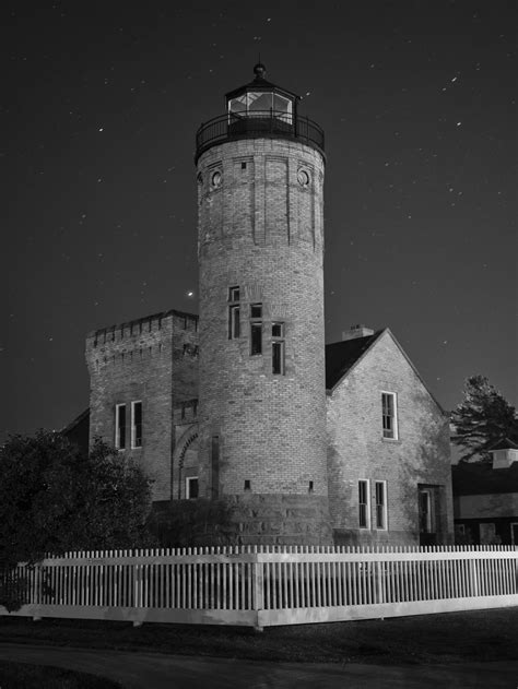 How Much Is Labellatl Lighthouse Fans: Comprehensive Overview 2026