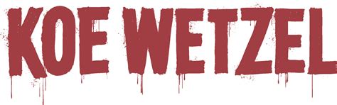 How Much Is Loaded Wetzel Fans: Comprehensive Overview 2026