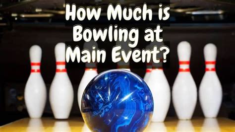 Main Event Entertainment Makes Its Colorado Debut Restaurant Magazine