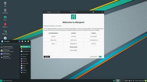 How Much Is Manjaro Without Insurance? A Comprehensive Guide to Costs & Savings