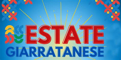 How Much Is Milfbusters Giarratana Fans: Comprehensive Overview 2026