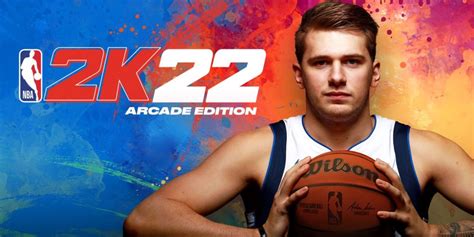 Discover NBA 2K22 Price: How Much Today?