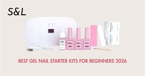 How Much Is Omegele Michell Fans for Beginners: Complete Tutorial 2026
