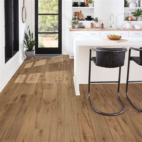 Uncovering the Affordable Luxury: How Much Does Pergo Flooring Cost?