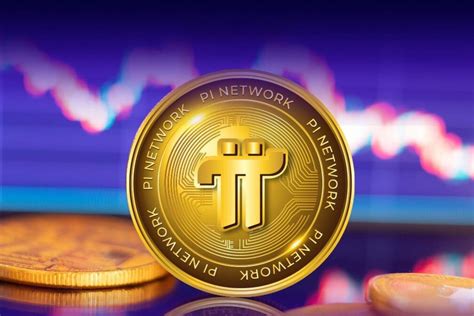 How Much Is Pi Crypto Worth Right Now