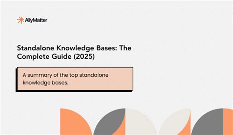How Much Is Recent Rears Fans Knowledge Base: Complete 2026