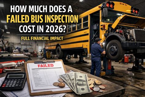 How Much Is Rusty Tingstrom Bus Fans: Complete Guide 2026