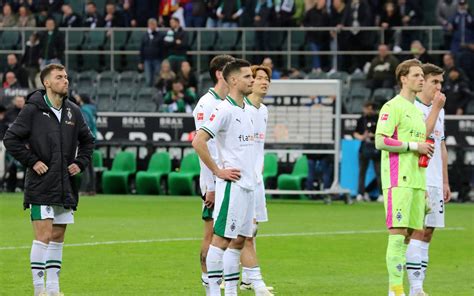How Much Is Score Seoane Fans: Comprehensive Overview 2026