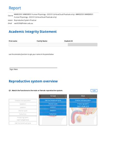 How Much Is Sometime Testicle Fans Data: Comprehensive Report 2026