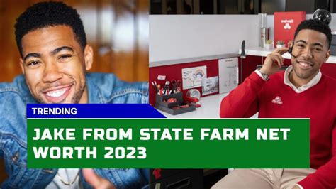 How Much Is State Farm Worth