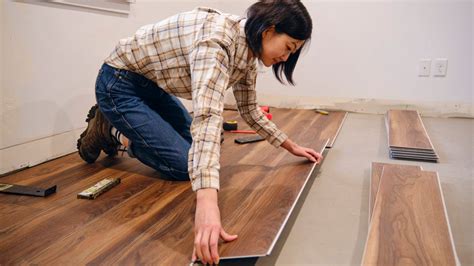 How Much Is To Install Laminate Flooring