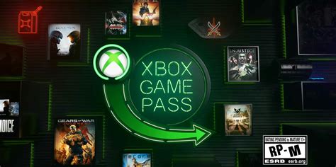 Experience Endless Gaming Bliss: Unleashing the True Value of Xbox Game Pass - The Ultimate Guide to Knowing How Much it Truly Costs