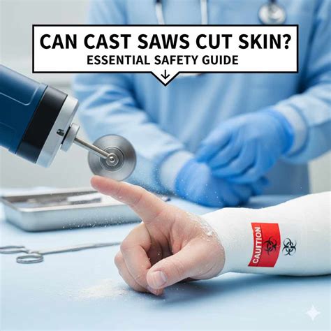 The Precise Pressure Guide: How Much Force is Required to Effortlessly Cut Skin