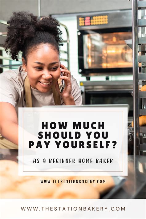 How Much Should I Pay