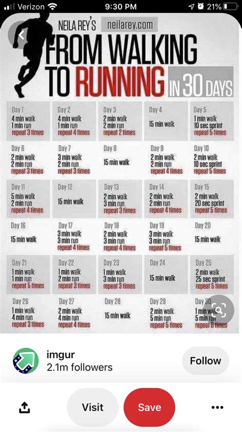 Running for Weight Loss: How Much Should You Run to Shed Pounds Quickly?