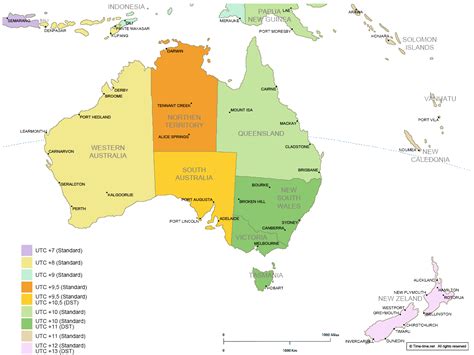 Exploring the Land of the Long White Cloud: How Much Time Should You Spend in New Zealand?
