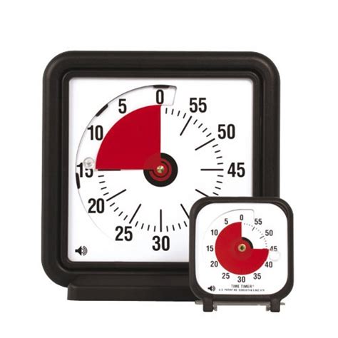 Race Against the Clock: Discover How Much Time is Left on Your Timer