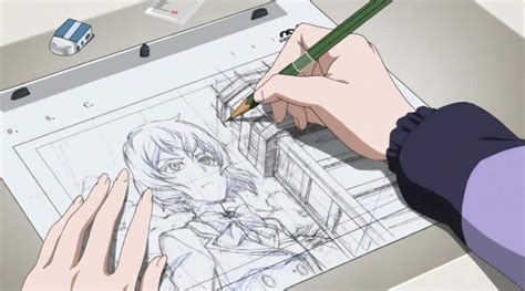 How Much To Anime Animators Make