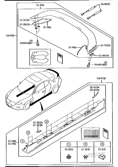 How Much to Replace an RX8 Engine - Step-by-Step Guide
