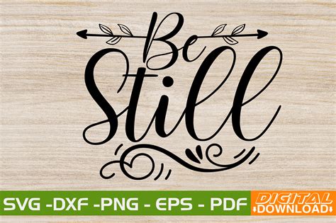 Download How Naughty Can I Be and Still... SVG File - SVG Design Cameo
