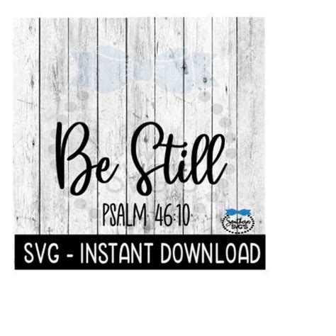 Download How Naughty Can I Be and Still... SVG File - SVG Design Cricut SVG For Crafts