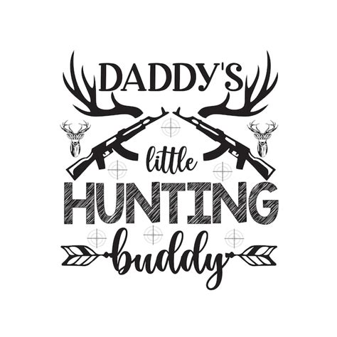 Download How Naughty Can I Be and Still... SVG File - SVG Design Cut Files