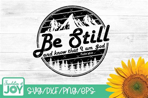 Download How Naughty Can I Be and Still... SVG File - SVG Design Cut Images