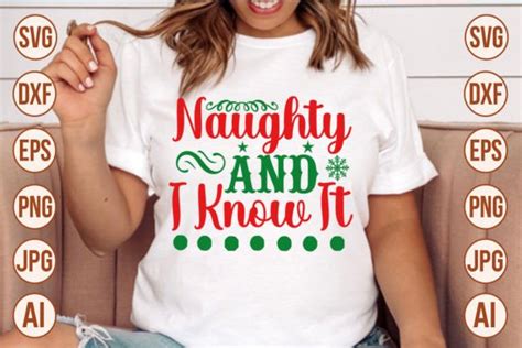 Download How Naughty Can I Be and Still... SVG File - SVG Design for Cricut Machine