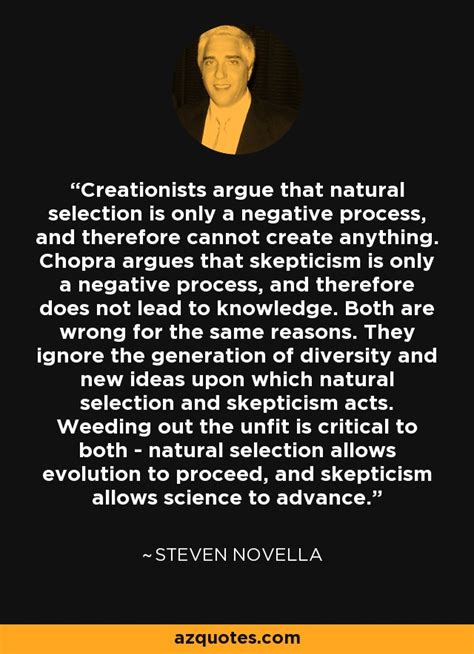 How Not to Argue with Creationists