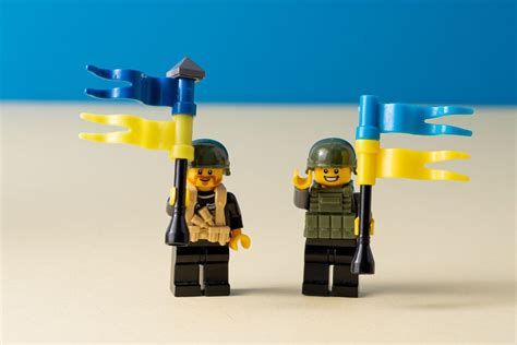 How Often Do Lego Catalogs Come Out