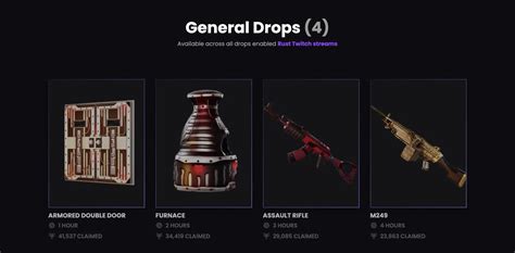 Unlock the Mystery: The Frequency of Rust Skin Drops Revealed!