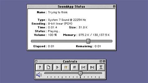 Discover Your Age Sensitivity with How Old Do I Sound App - The Fun and Unique Tool!