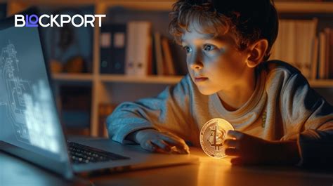 How Old Do You Have To Be To Buy Crypto