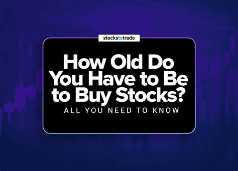 The Shocking Truth: Why Delta Requires an Age Limit for Purchase!