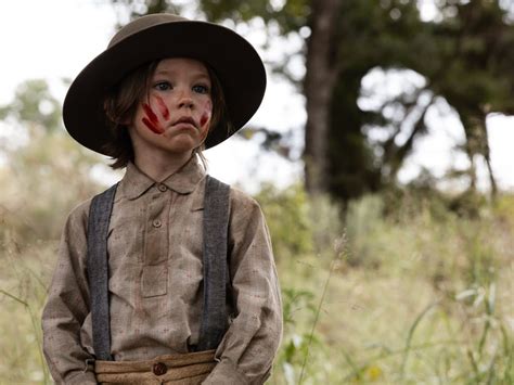 Unveiling the Ageless Enigma: Discovering the Untold Secrets Behind Audie Rick's Timeless Existence