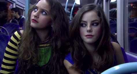 Unveiling the age of Effy Stonem in Skins: Timeless enigma or teenage prodigy?