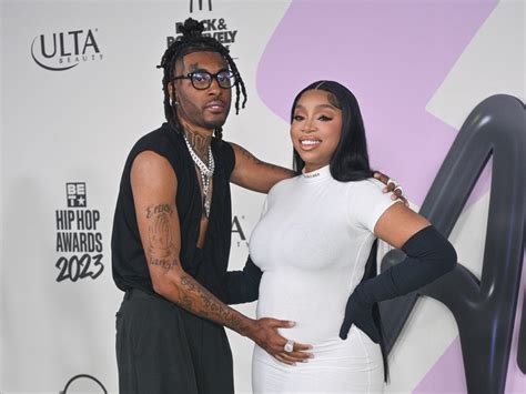 Unlocking the Mystery: The Age of Ethereal Beauty - Light Skin Keisha Revealed